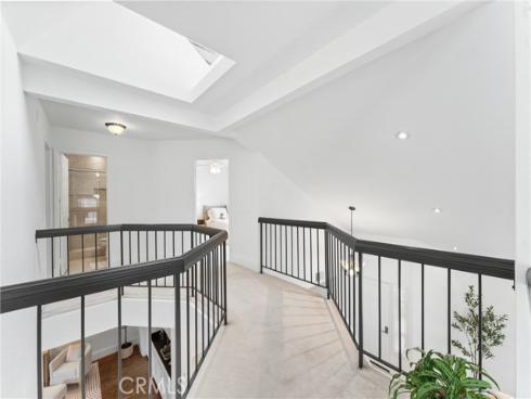 15 Firestone 4 , Irvine, CA