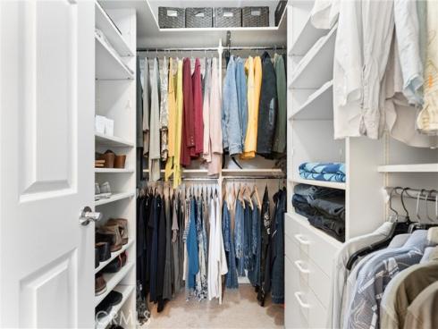 15 Firestone 4 , Irvine, CA