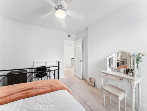 15 Firestone 4 , Irvine, CA