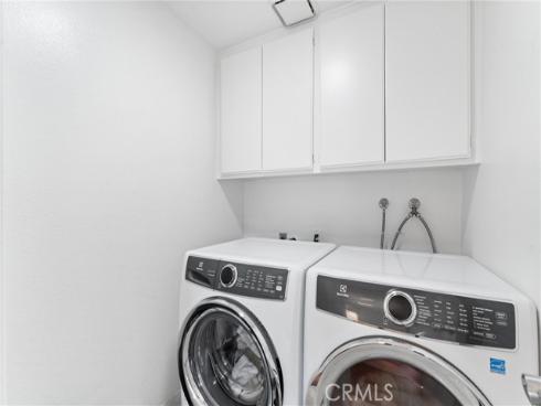 15 Firestone 4 , Irvine, CA