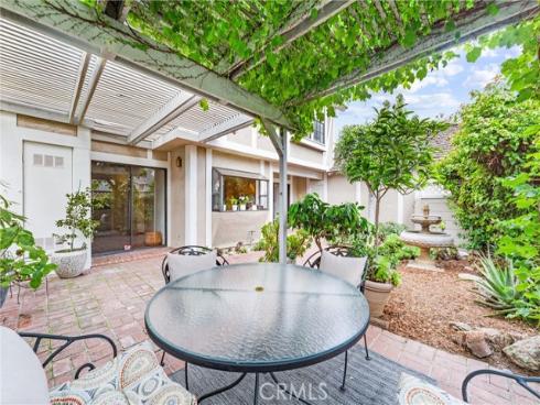 15 Firestone 4 , Irvine, CA