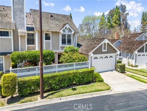 15 Firestone 4 , Irvine, CA