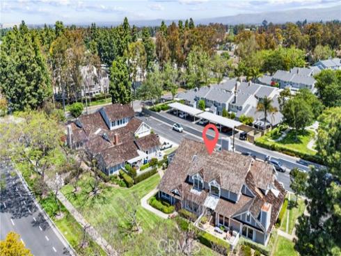 15 Firestone 4 , Irvine, CA