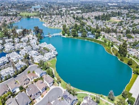 15 Firestone 4 , Irvine, CA