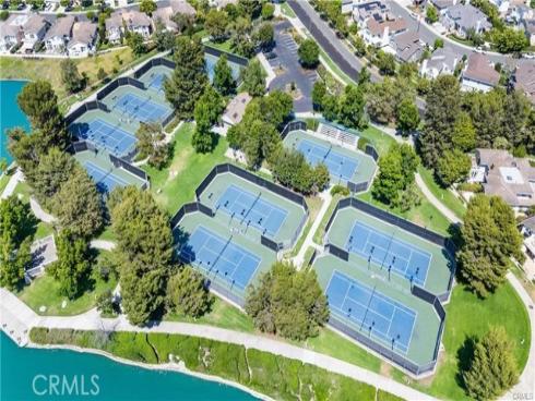 15  Firestone  4 , Irvine, CA