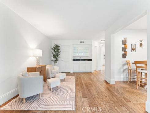 15 Firestone 4 , Irvine, CA