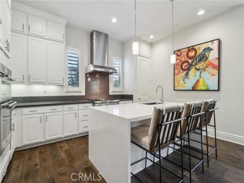 132 Interval , Irvine, CA