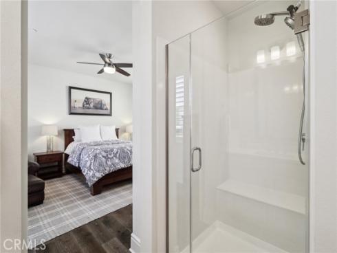 132 Interval , Irvine, CA