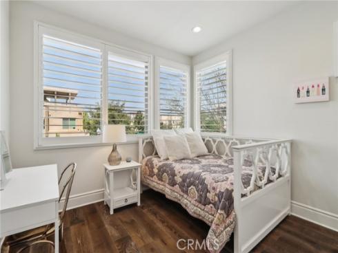 132 Interval , Irvine, CA