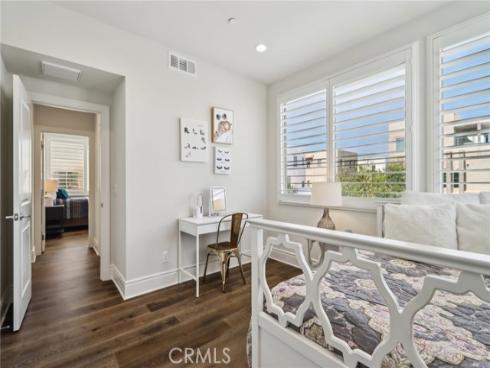 132 Interval , Irvine, CA