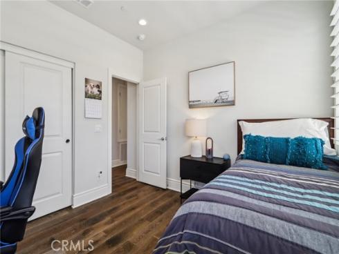 132 Interval , Irvine, CA