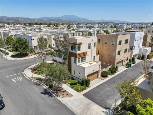 132 Interval , Irvine, CA