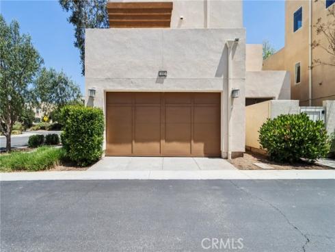 132 Interval , Irvine, CA