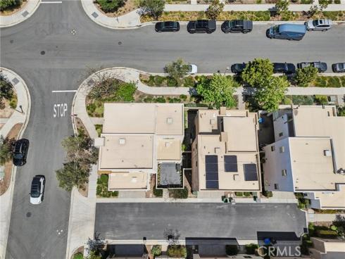 132 Interval , Irvine, CA