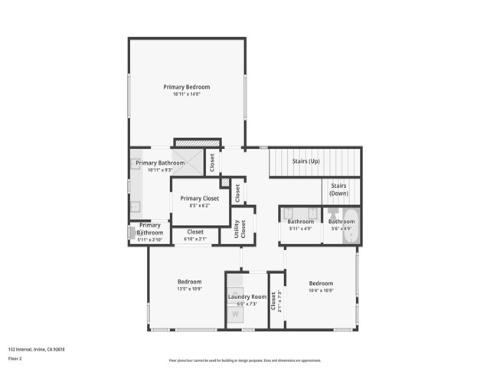 132 Interval , Irvine, CA