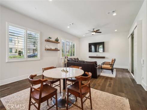 132 Interval , Irvine, CA