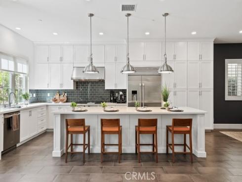 91 Rockinghorse , Irvine, CA