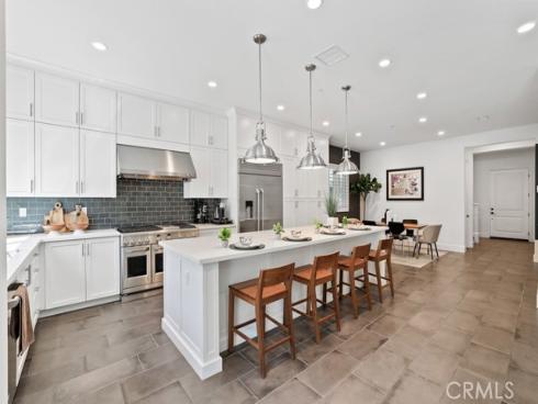 91 Rockinghorse , Irvine, CA