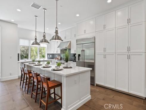 91 Rockinghorse , Irvine, CA