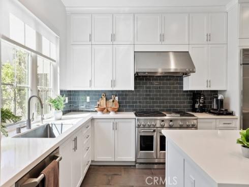 91 Rockinghorse , Irvine, CA