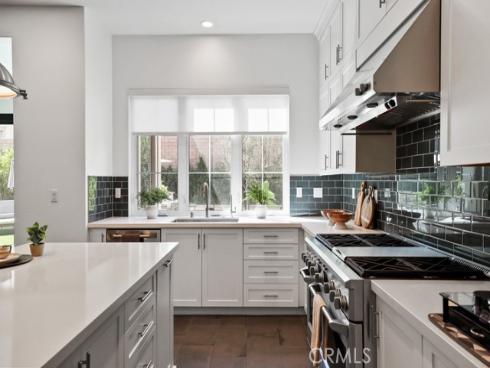 91 Rockinghorse , Irvine, CA