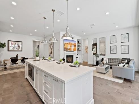 91 Rockinghorse , Irvine, CA