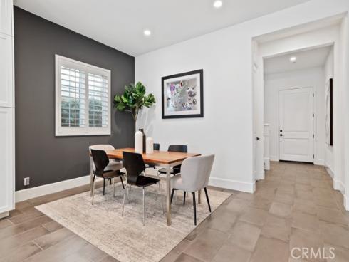 91 Rockinghorse , Irvine, CA