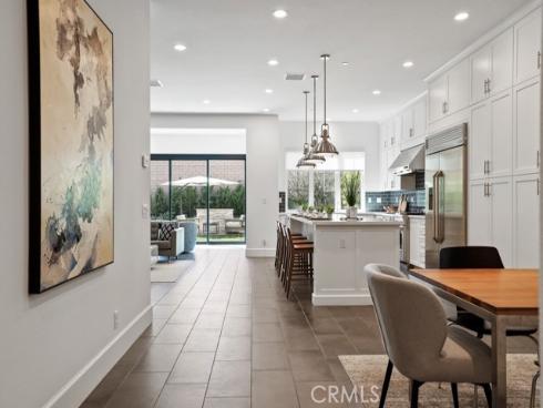 91 Rockinghorse , Irvine, CA