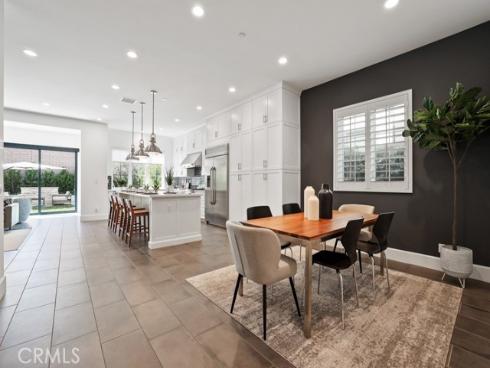 91 Rockinghorse , Irvine, CA