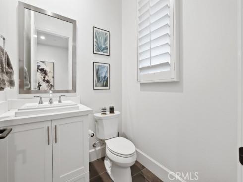 91 Rockinghorse , Irvine, CA