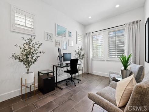 91 Rockinghorse , Irvine, CA