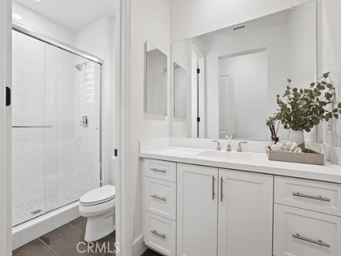 91 Rockinghorse , Irvine, CA