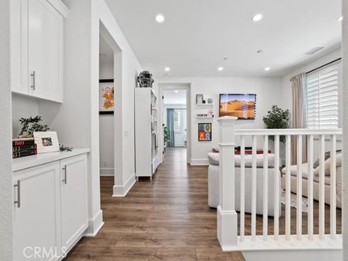 91 Rockinghorse , Irvine, CA