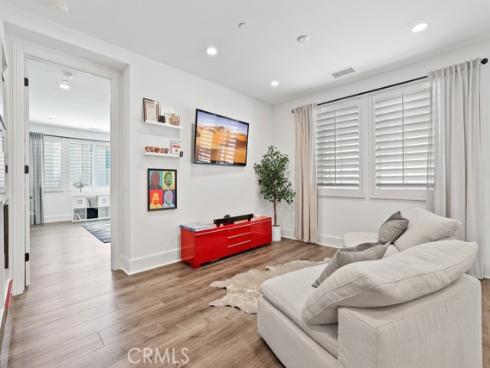 91 Rockinghorse , Irvine, CA