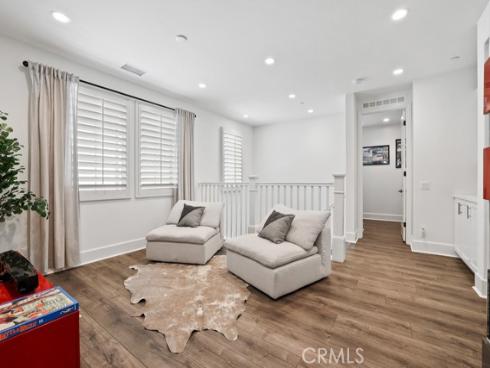 91 Rockinghorse , Irvine, CA