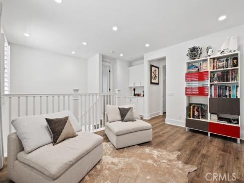 91 Rockinghorse , Irvine, CA