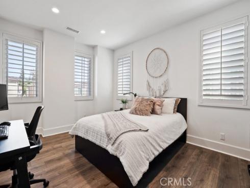 91 Rockinghorse , Irvine, CA