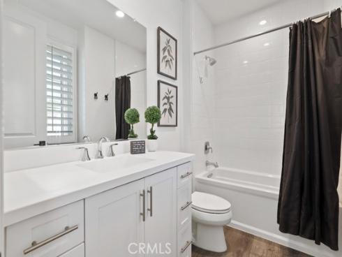 91 Rockinghorse , Irvine, CA