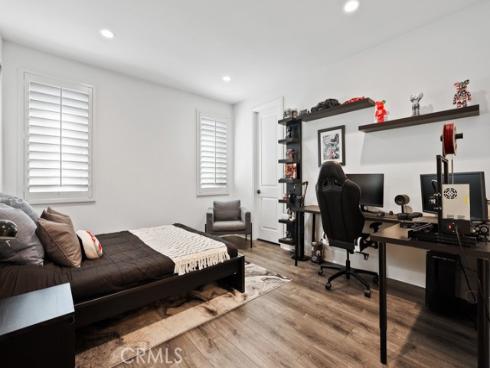 91 Rockinghorse , Irvine, CA