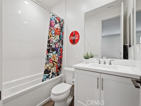 91 Rockinghorse , Irvine, CA