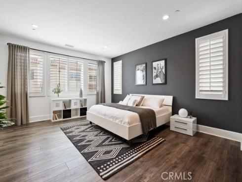 91 Rockinghorse , Irvine, CA