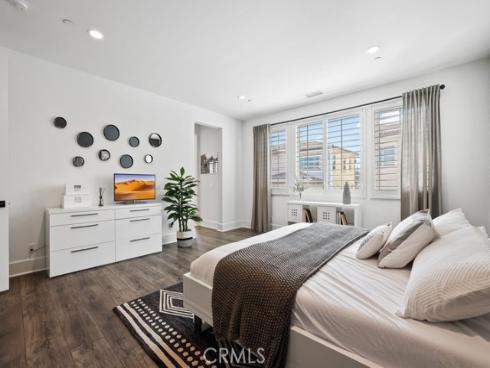 91 Rockinghorse , Irvine, CA