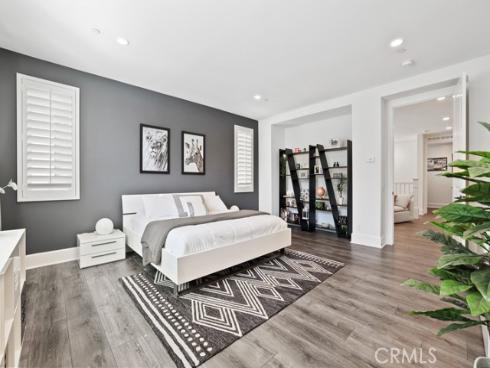 91 Rockinghorse , Irvine, CA