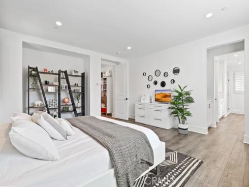 91 Rockinghorse , Irvine, CA