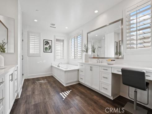 91 Rockinghorse , Irvine, CA