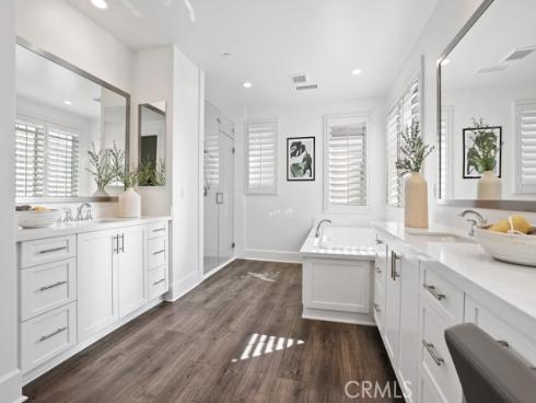 91 Rockinghorse , Irvine, CA