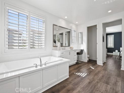 91 Rockinghorse , Irvine, CA