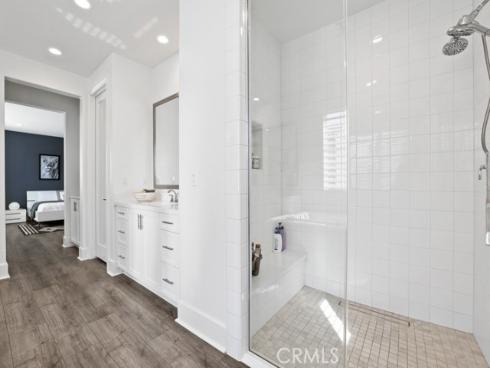 91 Rockinghorse , Irvine, CA