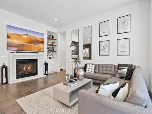 91 Rockinghorse , Irvine, CA