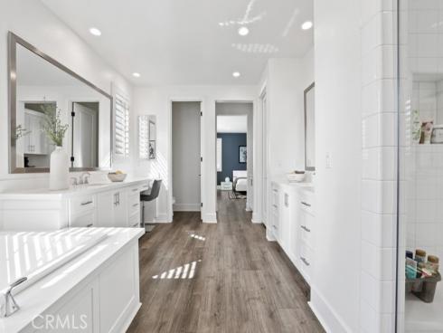 91 Rockinghorse , Irvine, CA